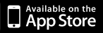 Stanmore's Local Cars, App Store