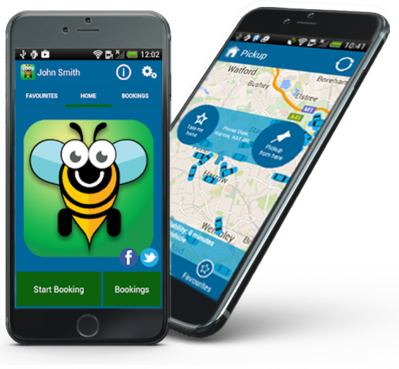 Edgware's Local Cars, Edgware Minicabs, Edgware Taxis, Edgware Cabs